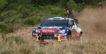 Sebastien Ogier